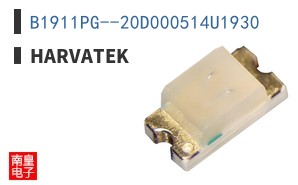B1911PG--20D000514U1930