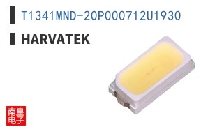 T1341MND-20P000712U1930