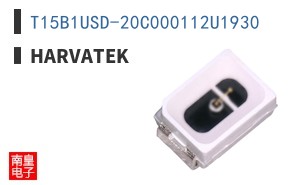 T15B1USD-20C000112U1930