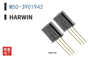 M50-3901942