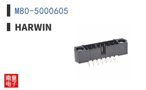 M80-5000605