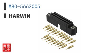 M80-5662005