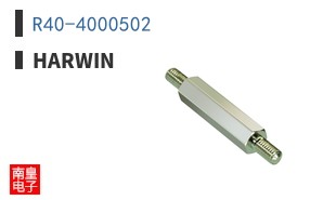 R40-4000502