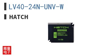LV40-24N-UNV-W