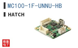 MC100-1F-UNNU-HB