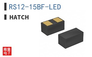 RS12-15BF-LED
