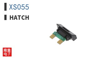 XS055