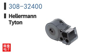 308-32400
