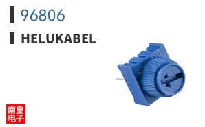 96806