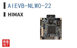 AIEVB-NLW0-22
