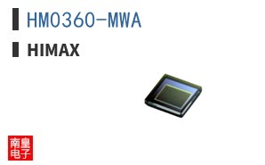 HM0360-MWA