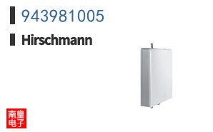 943981005