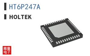 HT6P247A