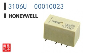 3106U  00010023