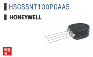 HSCSSNT100PGAA5