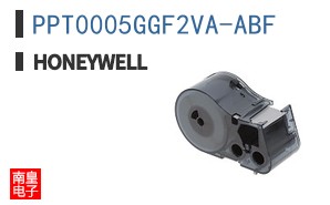 PPT0005GGF2VA-ABF