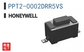 PPT2-0002DRR5VS