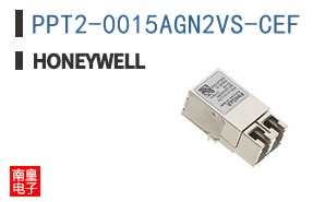 PPT2-0015AGN2VS-CEF