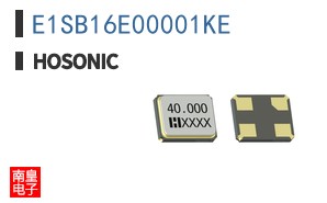E1SB16E00001KE