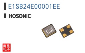 E1SB24E00001EE