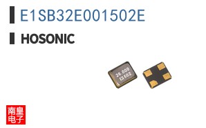 E1SB32E001502E