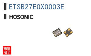 ETSB27E0X0003E