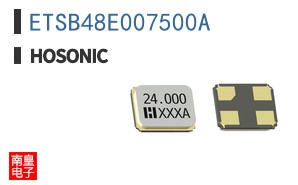 ETSB48E007500A