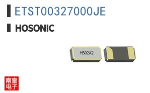 ETST00327000JE