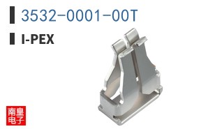 3532-0001-00T