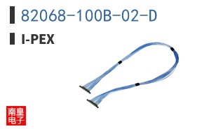 82068-100B-02-D