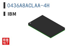 0436A8ACLAA-4H