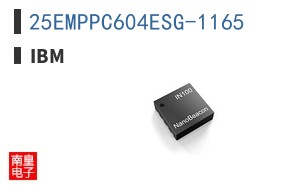 25EMPPC604ESG-1165