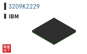 3209K2229