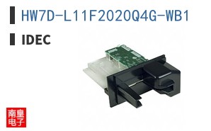HW7D-L11F2020Q4G-WB1