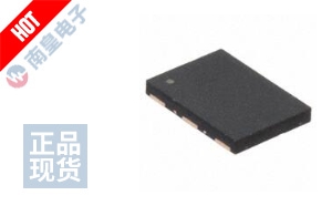 4MA125000Z4AACTGI