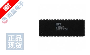 71024S12TYGI8