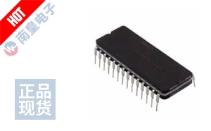 7203L20DB