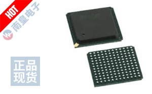 72V36110L7-5BBI