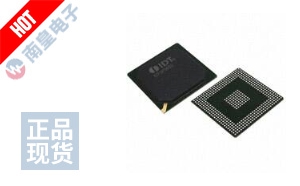 82P2816BBG
