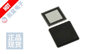 932SQL420BKLF