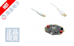 EVKVC5-5901LVDS