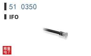 51 0350