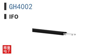 GH4002
