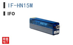 IF-HN15M