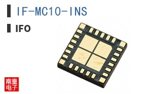 IF-MC10-INS