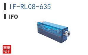 IF-RL08-635