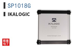 SP1018G