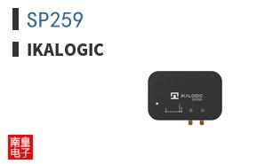 SP259