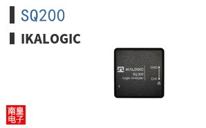 SQ200