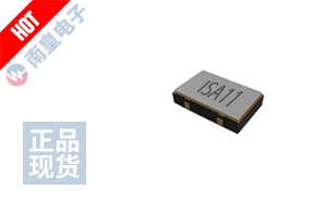 ISA11-3FBH-48.000MHZ